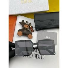 Christian Dior Sunglasses